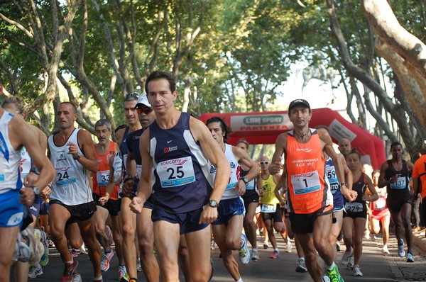 Blood Runner (18/09/2011) 0022