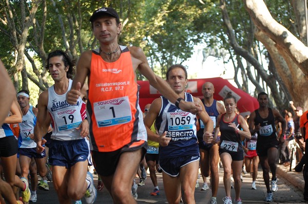 Blood Runner (18/09/2011) 0023