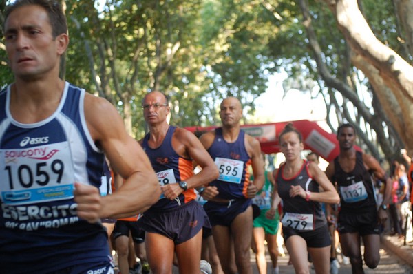 Blood Runner (18/09/2011) 0024
