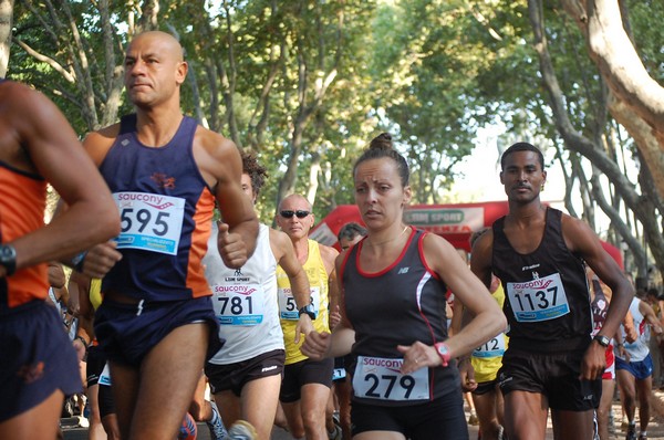Blood Runner (18/09/2011) 0025