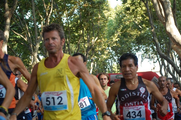 Blood Runner (18/09/2011) 0026