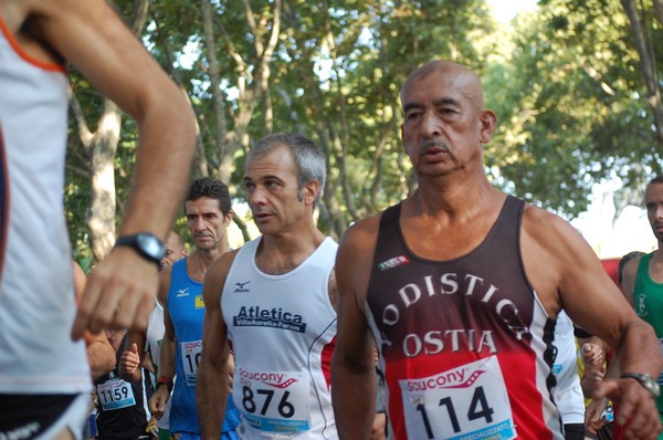 Blood Runner (18/09/2011) 0027