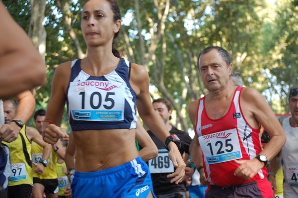 Blood Runner (18/09/2011) 0028