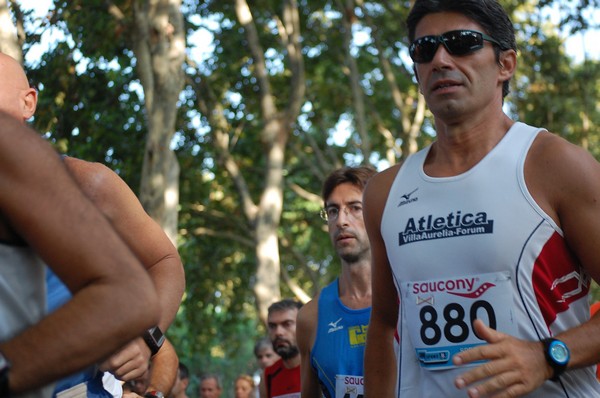 Blood Runner (18/09/2011) 0029