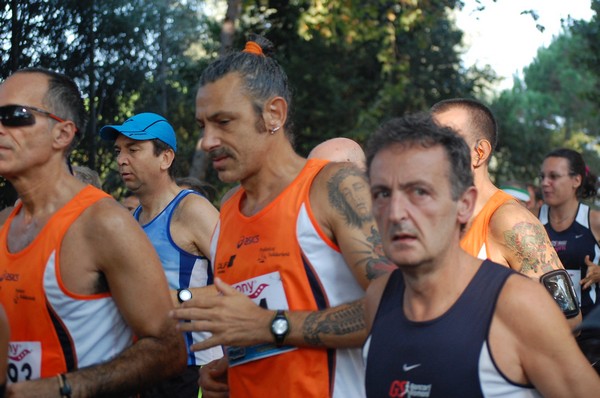 Blood Runner (18/09/2011) 0030
