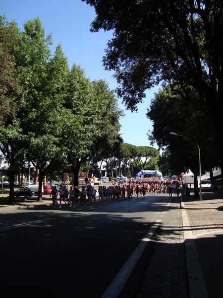 Formula Run Cup Roma (12/06/2011) 0001