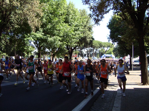 Formula Run Cup Roma (12/06/2011) 0005