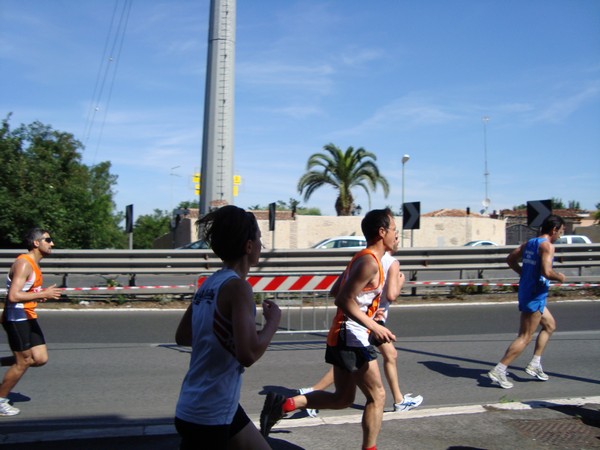 Formula Run Cup Roma (12/06/2011) 0012
