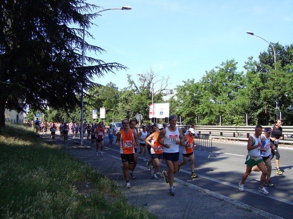 Formula Run Cup Roma (12/06/2011) 0014
