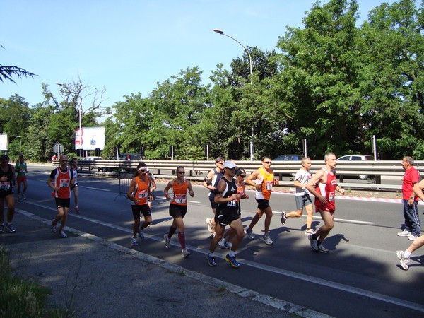 Formula Run Cup Roma (12/06/2011) 0015