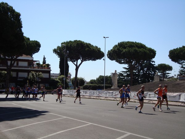 Formula Run Cup Roma (12/06/2011) 0023