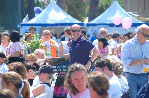 Race For The Cure (22/05/2011) 0001