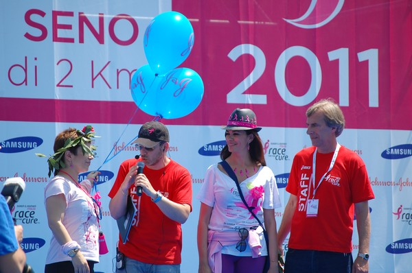 Race For The Cure (22/05/2011) 0002
