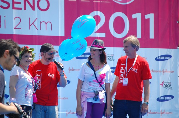 Race For The Cure (22/05/2011) 0003