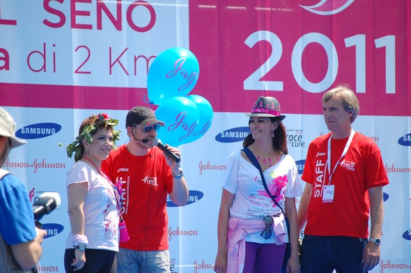 Race For The Cure (22/05/2011) 0004