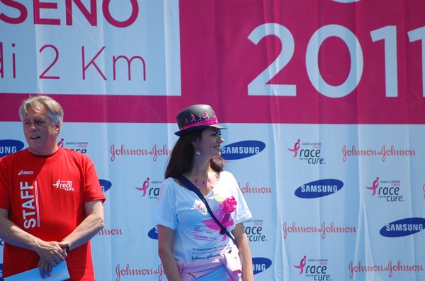 Race For The Cure (22/05/2011) 0005