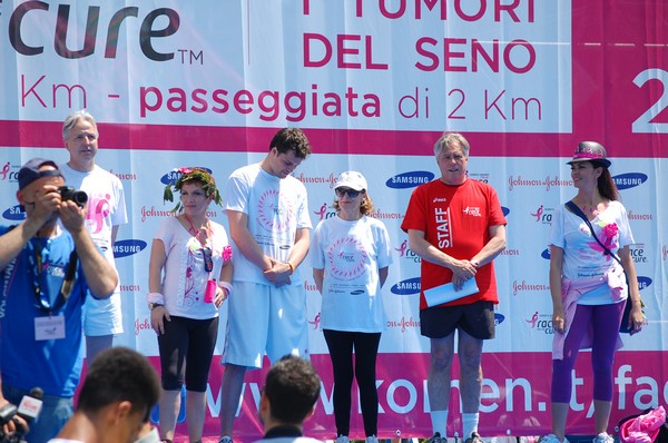 Race For The Cure (22/05/2011) 0008
