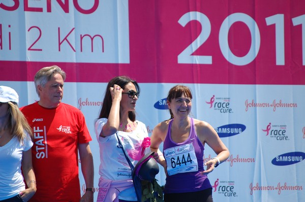 Race For The Cure (22/05/2011) 0009