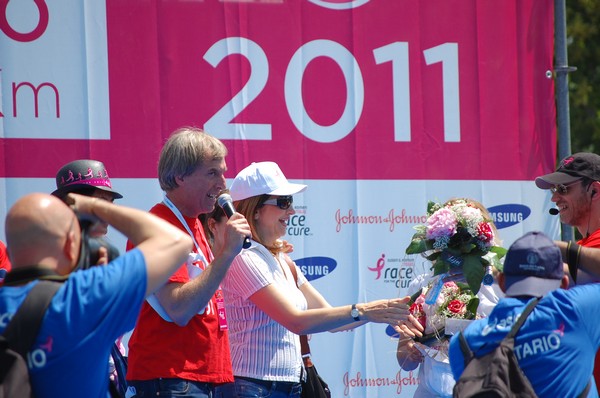 Race For The Cure (22/05/2011) 0011
