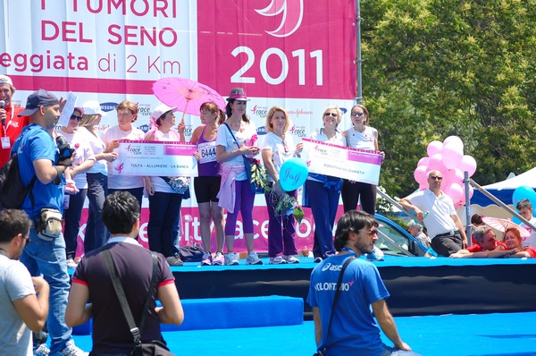 Race For The Cure (22/05/2011) 0025