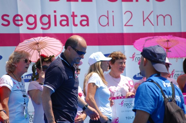 Race For The Cure (22/05/2011) 0044
