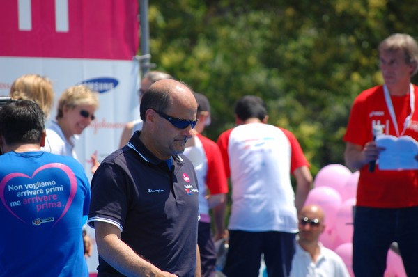 Race For The Cure (22/05/2011) 0045