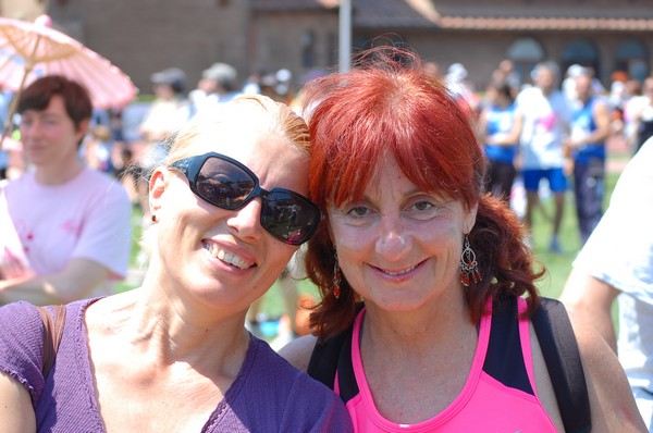 Race For The Cure (22/05/2011) 0049