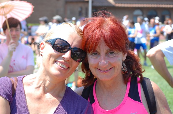 Race For The Cure (22/05/2011) 0050