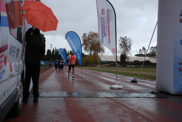 Mezza Maratona a Staffetta - Trofeo Arcobaleno (04/12/2011) 0042