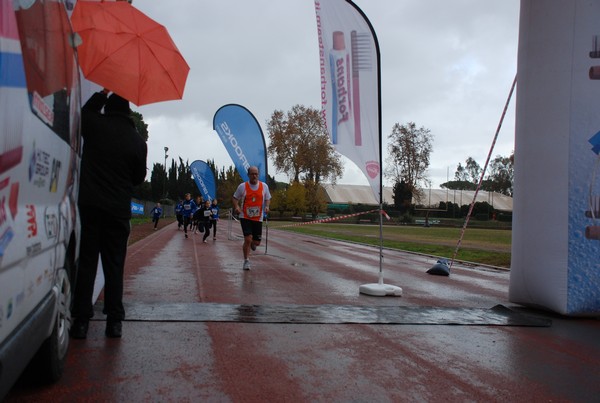 Mezza Maratona a Staffetta - Trofeo Arcobaleno (04/12/2011) 0043