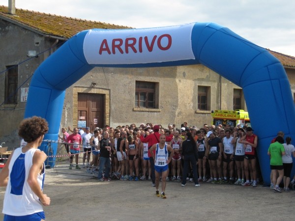 Castel di Guido Country Race (01/05/2011) 0001