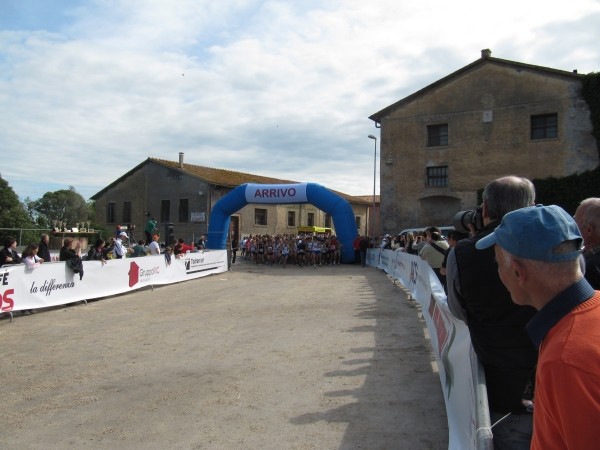 Castel di Guido Country Race (01/05/2011) 0003