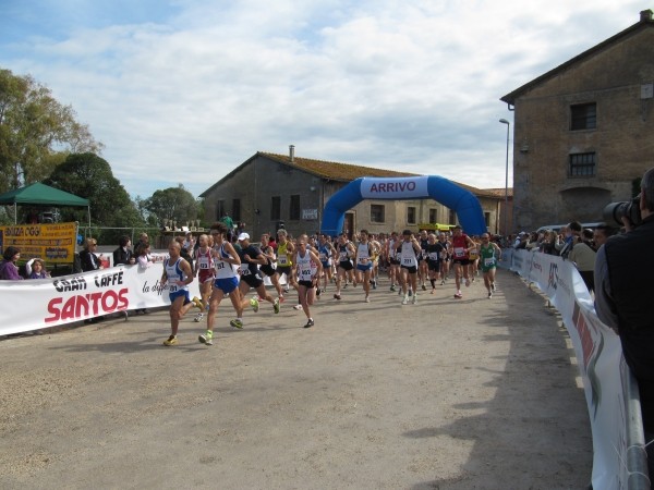 Castel di Guido Country Race (01/05/2011) 0004