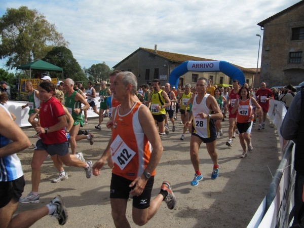 Castel di Guido Country Race (01/05/2011) 0007