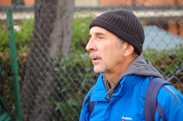 Mezza Maratona a Staffetta - Trofeo Arcobaleno (04/12/2011) 0007