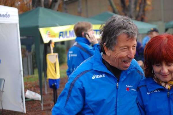 Mezza Maratona a Staffetta - Trofeo Arcobaleno (04/12/2011) 0011