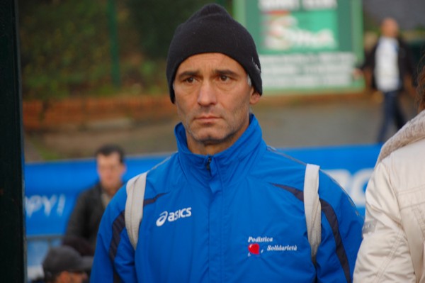 Mezza Maratona a Staffetta - Trofeo Arcobaleno (04/12/2011) 0013