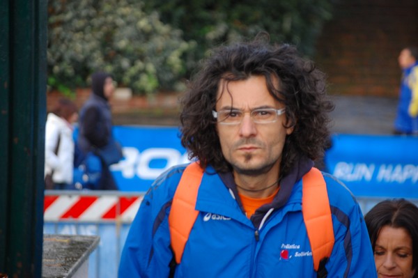 Mezza Maratona a Staffetta - Trofeo Arcobaleno (04/12/2011) 0017