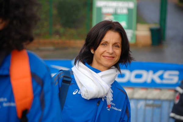 Mezza Maratona a Staffetta - Trofeo Arcobaleno (04/12/2011) 0018