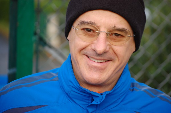Mezza Maratona a Staffetta - Trofeo Arcobaleno (04/12/2011) 0020