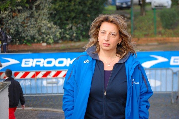 Mezza Maratona a Staffetta - Trofeo Arcobaleno (04/12/2011) 0024