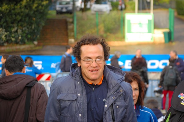Mezza Maratona a Staffetta - Trofeo Arcobaleno (04/12/2011) 0029