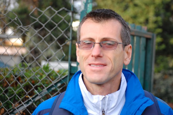 Mezza Maratona a Staffetta - Trofeo Arcobaleno (04/12/2011) 0031