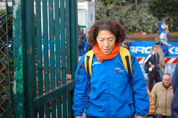 Mezza Maratona a Staffetta - Trofeo Arcobaleno (04/12/2011) 0037