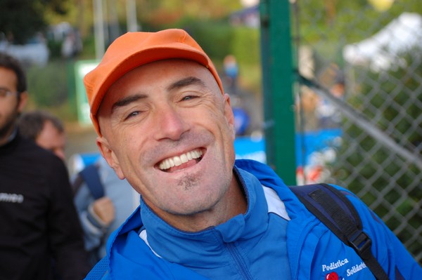 Mezza Maratona a Staffetta - Trofeo Arcobaleno (04/12/2011) 0044