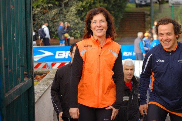Mezza Maratona a Staffetta - Trofeo Arcobaleno (04/12/2011) 0052