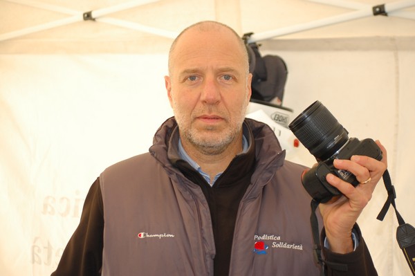 Mezza Maratona a Staffetta - Trofeo Arcobaleno (04/12/2011) 0053