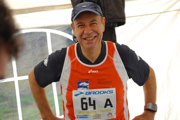 Mezza Maratona a Staffetta - Trofeo Arcobaleno (04/12/2011) 0056