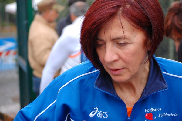 Mezza Maratona a Staffetta - Trofeo Arcobaleno (04/12/2011) 0058