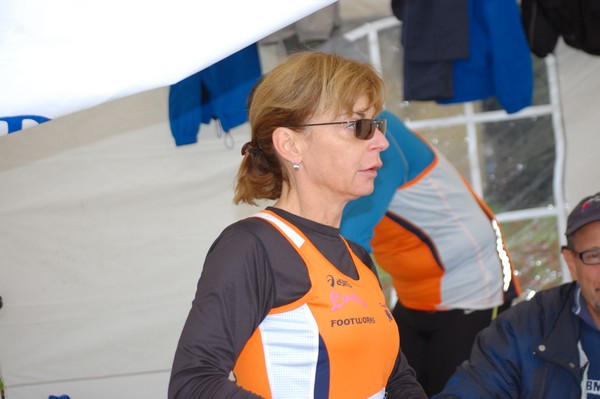 Mezza Maratona a Staffetta - Trofeo Arcobaleno (04/12/2011) 0072